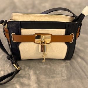 ALDO crossbody purse